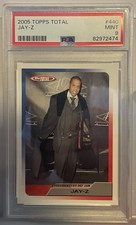 2021 Topps X Lil Wayne Tha Carter IV 10th Anniversary Cards Checklist 24