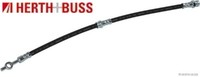 Herth+Buss Jakoparts J3710578 Bremsschlauch FüR Hyundai