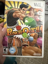 Valuable Sports Video Games 8