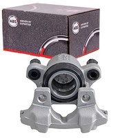 A.B.S. Bremssattel Vorderachse Rechts Passend FÜR BMW 1 3 4 | 630582