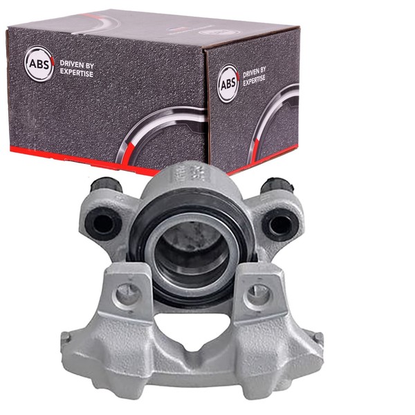 A.B.S. Bremssattel Vorderachse Rechts Passend FÜR BMW 1 3 4 | 630582-image