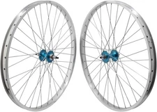 SE BIKES SE Bikes 29in Wheel Set