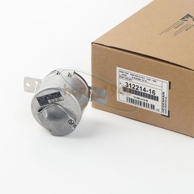 1PCS NEW HEIDENHAIN Encoder EQN1325.001-2048 ID:312 214-16 312214-16