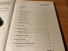 Barron's CCRN Exam, Study and Test Guide — photo 4