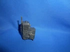 1986 GI JOE ARAH MAINFRAME TRANSMITTER UNBROKEN BACKPACK PART ACCESSORY