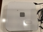 Alarm.com Hub & Video Doorbell Smart Home Controller ADC-NK-200T-A-NB WORKS — photo 5
