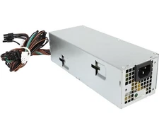 H460EBM-00 4FWF7 460W Power Supply Dell Optiplex 3080 3090 D460E001P H460EGM-00