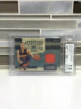 2019 Leaf Rookie Retro Multi-Sport Cards - Checklist Added 10