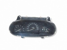 Compteur Ford ESCORT