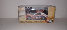 Rick Eckert 2003 Raye-Vest 1/64 24 ADC Dirt Car RE D603T009