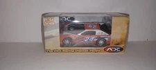 Rick Eckert 2003 Raye-Vest 1/64 #24 ADC Dirt Car RE D603T009