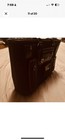 Bild 12 von 15