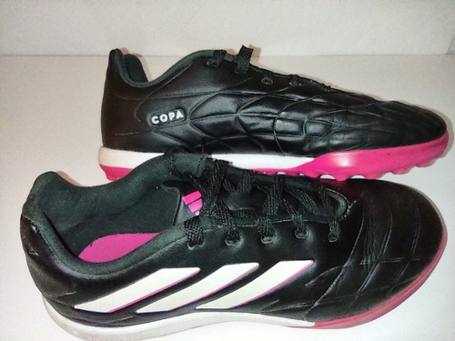 Adidas Copa Pure.3 Lightstrike Rasen Fußballschuhe GY9054 Herren Größe 6,5 Damengröße 8 - Bild 13 von 18