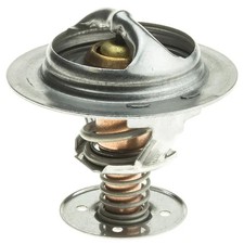 Genuine Motorad Thermostat-187 Degrees 655-188