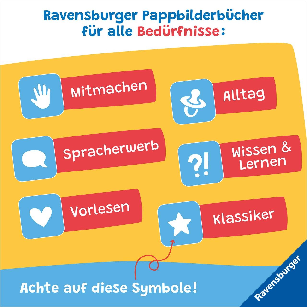 Bild 9 von 10