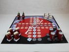 Bild 9 von 9
