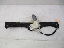 Window Lift Motor Rear Right Fits For BMW X5 (E70) 3.0SD