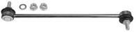 Koppelstange Stabilisator Denckermann D140130 FüR E38 BMW 7Er Z8 Roadster E52