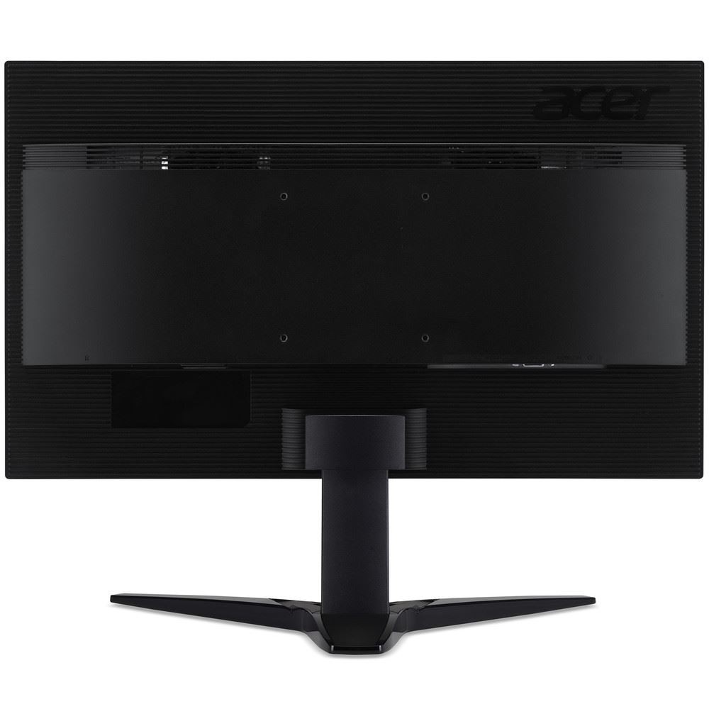 Monitor para juegos Acer KG241Y S 23.8" Full HD 165Hz 1ms VA HDMI UM.QX1AA.S01, imagen 4
