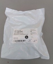   New Sealed Fisher Paykel VITERA LARGE CPAP Cushion 1081897  