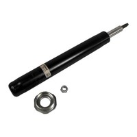 Vaico - V40-1702 - StoßDäMpfer - Passend FüR Vauxhall 72118404