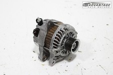2022-2025 MAZDA CX-30 DM AWD ENGINE BATTERY CHARGING ALTERNATOR GENERATOR OEM