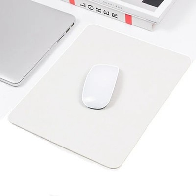 Non Slip Mouse Pad Gaming Office PC Laptop Rubber Base Smooth Mat USA STOCK
