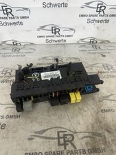2035451801 A2035451801 Mercedes Benz W203 S203 SAM Modul Sicherungskasten 2035451801 A2035451801 Mercedes Benz W203 S203 SAM Modul Sicherungskasten