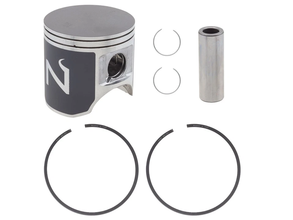 Cilindro de repuesto Namura Premium para Kawasaki Jet Ski 750 ZXi 1995-1997 Foto 2 de 4