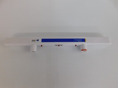 SIMCO-ION 5509e CEILING Static Eliminator - NEW?  (AQX73)