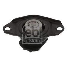 Support moteur Alfa Romeo ALFA 155