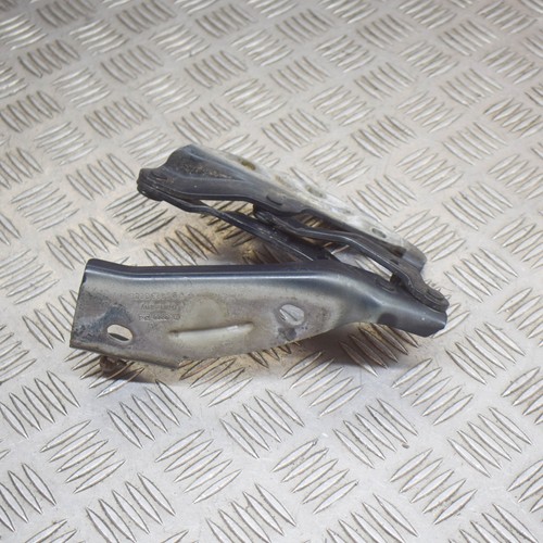 VW PHAETON 3D 5.0 V10 TDI 4motion Motorhaubenscharnier vorne rechts 2003