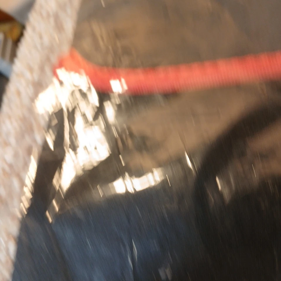 Laptop Pouch Protective Bag Neoprene Soft Sleeve Case GPS Tablet Ipad 15" × 11.5 - Image 3 of 4