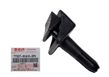 Baguette de porte Suzuki VITARA