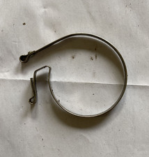 Nastro freno McCulloch Mac 110, 120, 130, Eager Beaver