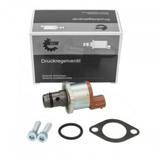 Carburateur Mitsubishi L200