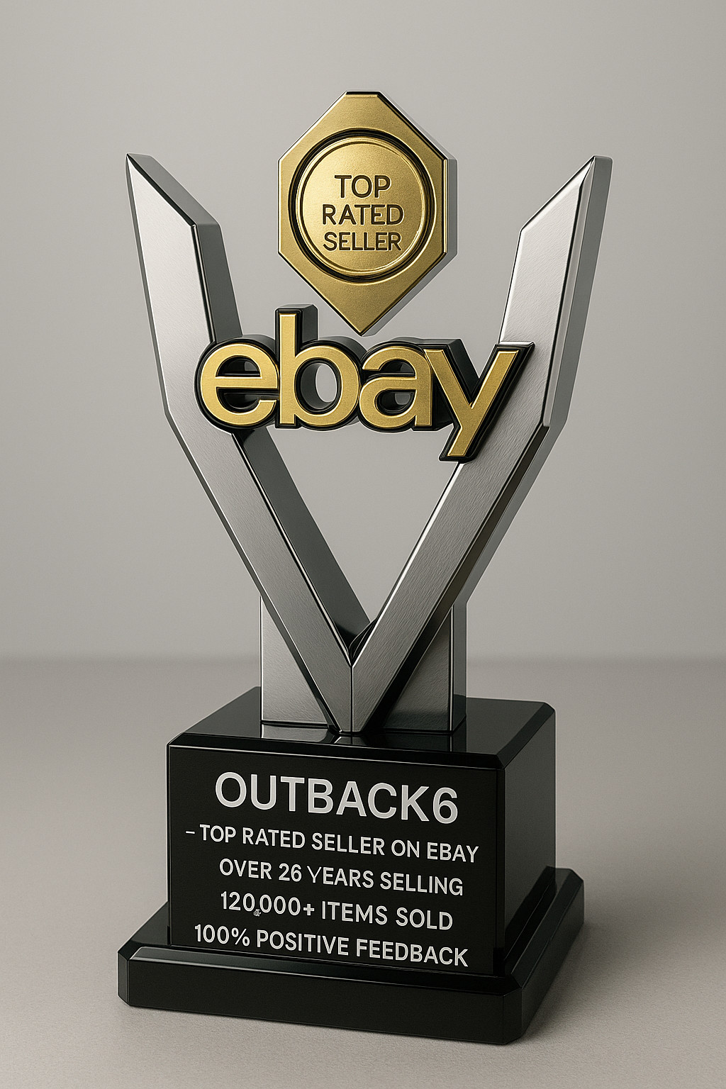 T200041 Molecular Devices Cytena C.Sight Single Cell Dispenser