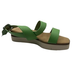 Kelly Green Sandals | eBay