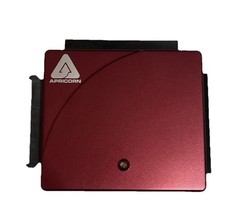 Apricorn DriveWire Universal Hard Drive Hybrid Adapter ADW-USB-KIT