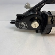 Fin-Nor Reel Spinning Fishing Reels for sale | eBay