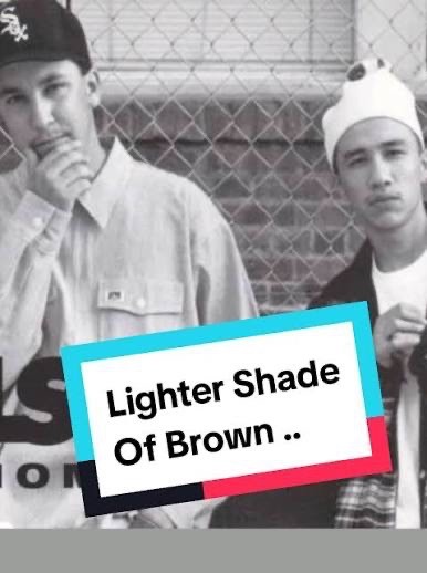 Lighter Shade Of Brown ft. Shiro And Teardrop - Latin Active (Remix)