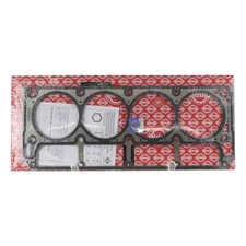 Elring 157.744 Engine Cylinder Head Gasket For Chevrolet Cadillac GMC Hummer