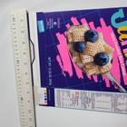 Bild 23 von 24