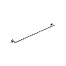 Dornbracht Towel bar Brushed Dark Platinum 83080979-99