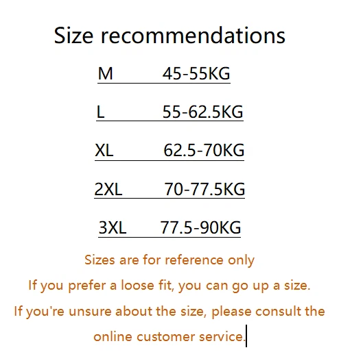 Cárdigan Mohair Cremallera Nuestro Legado Mezcla de Lana Tejido Suéter Sudadera Abrigo Unisex Foto 2 de 4