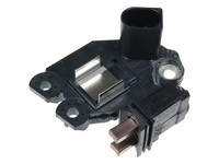 AS-PL Generatorregler ARE3067(VALEO)