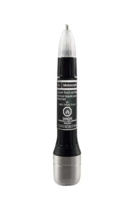 2016-2025 Mustang Bullitt OEM Genuine Ford Touch Up Paint Dark Highland Green B5