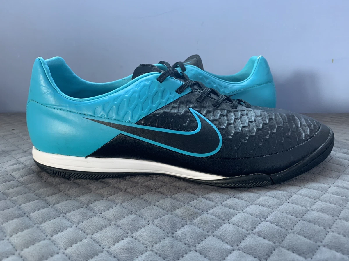 magista indoor shoes