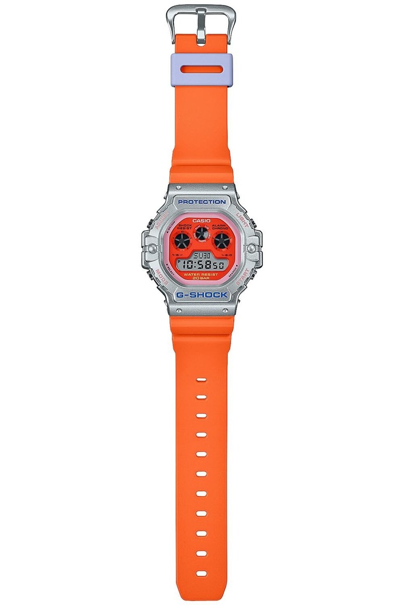 t*a様 ジーショック Euphoriaシリーズ DW-5900EU-8A4JF Amazon.co.jp: [カシオ] 腕時計 ジーショック 【国内正規品