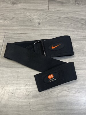 NIKE パワーベルト Nike Structured Training Lifting Firm Belt 2.0 Size X-Large